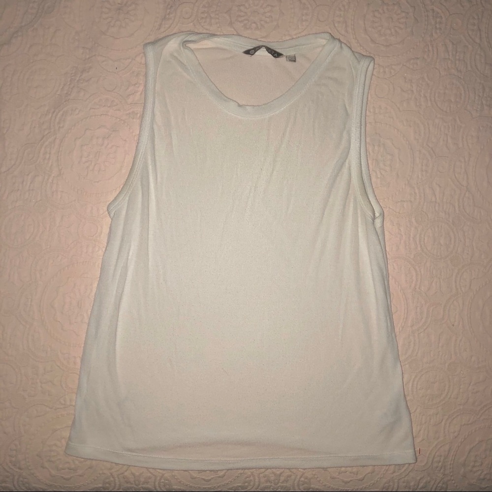 Athleta Tank top
